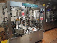 brewery - 2
