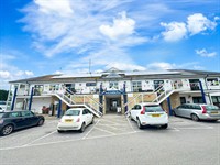 popular restaurant falmouth - 2