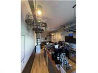 trendy coffee shop for - 1