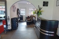 hair salon cheshire - 2