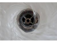 highly rated drainage cleaning - 2