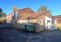 commercial property morpeth - 1