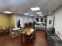 cafe deli - 1
