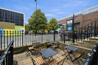 commercial property newcastle upon - 2