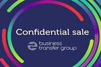 freehold commercial property south - 1