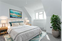 semi-detached house whitstable - 2
