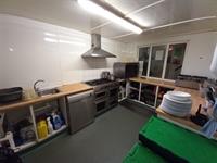 outside catering business doncaster - 2