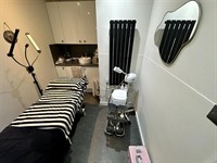 hair beauty salon bexley - 3