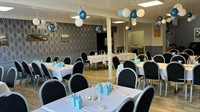 hotel business sale bridlington - 3