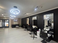 commercial property 4 waterloo - 1
