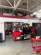 well established fuel injection - 3