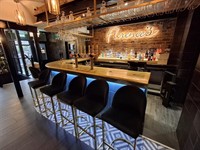 bar - 2