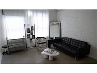 creative studio business for - 2