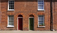 long-established property portfolio including - 2
