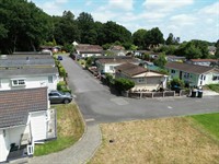 residential park opportunity surrey - 1