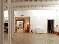 photography studio development investment - 3