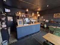 popular micro bar venue - 1