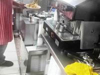 well established fish chips - 3