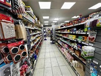 convenience store tunbridge wells - 3