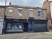 commercial property north shields - 1