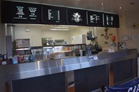 fish chips takeaway - 1