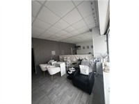 stylish established beauty studio - 2