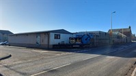 for sale to let - 1