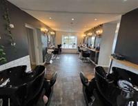 popular hair salon northamtonshire - 2