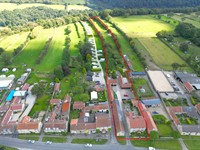 detached seven bedroom home - 3