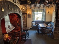 public house - 3