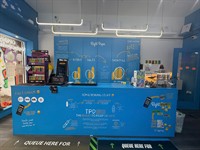 profitable vape retailer excellent - 3