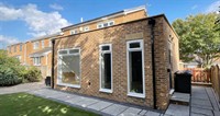 accredited building contractor south - 1