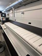 newly fitted to a - 1