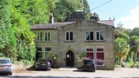 hotel business sale harrogate - 2