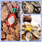 seafood business - 3