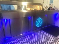old established fish chip - 3