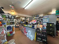 jj s hardware store - 2
