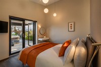 established award winning interior - 2