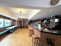 commercial property ashington northumberland - 2