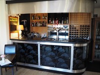 restaurant - 2