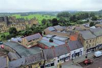 commercial property alnwick - 2