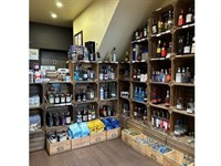 highly rated wine retailer - 3