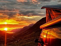 inverness campervans - 3