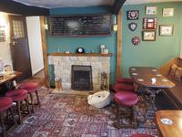 pub with rooms settle - 3