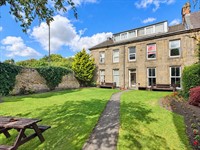 mixed-use investment forest hall - 1