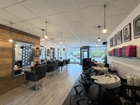 hair salon prime trading - 3