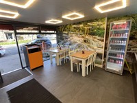 hot food takeaway - 3