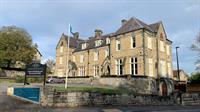 hotel business sale malton - 1