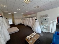 bridal wear business - 3