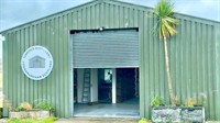 gin distillery ardnamurchan - 3